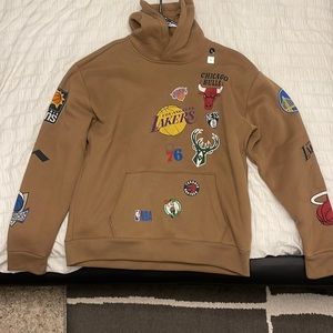 hollister. never worn before